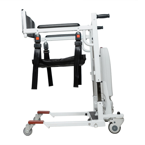 Dignity Lifts - Helper Lift - HL1 - NOW AVAILABLE