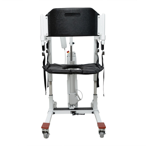 Dignity Lifts - Helper Lift - HL1 - NOW AVAILABLE