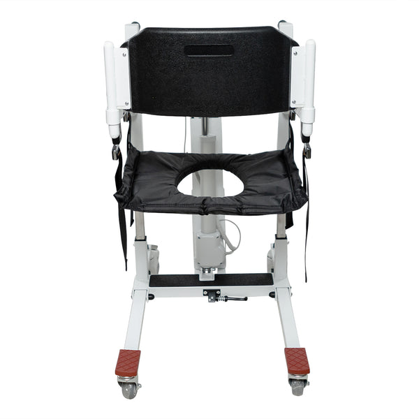 Dignity Lifts - Helper Lift - HL1 - NOW AVAILABLE