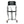 Load image into Gallery viewer, Dignity Lifts - Helper Lift - HL1 - NOW AVAILABLE
