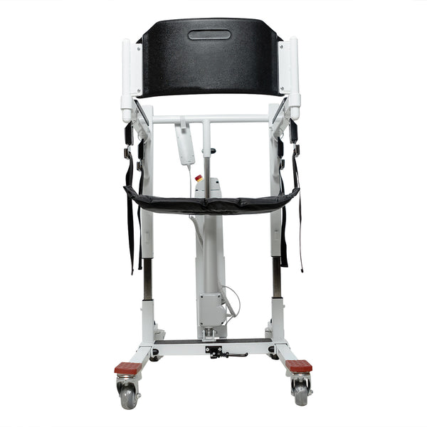 Dignity Lifts - Helper Lift - HL1 - NOW AVAILABLE