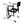 Load image into Gallery viewer, Dignity Lifts - Helper Lift - HL1 - NOW AVAILABLE
