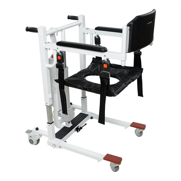 Dignity Lifts - Helper Lift - HL1 - NOW AVAILABLE
