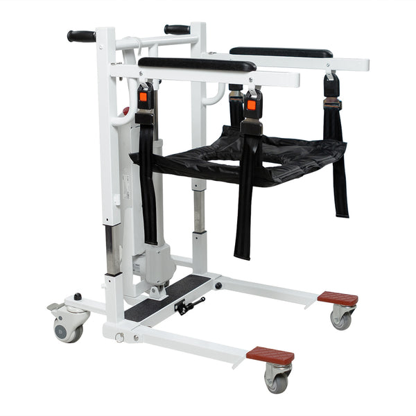 Dignity Lifts - Helper Lift - HL1 - NOW AVAILABLE