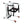 Load image into Gallery viewer, Dignity Lifts - Helper Lift - HL1 - NOW AVAILABLE
