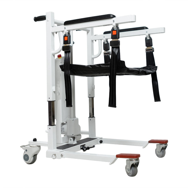 Dignity Lifts - Helper Lift - HL1 - NOW AVAILABLE