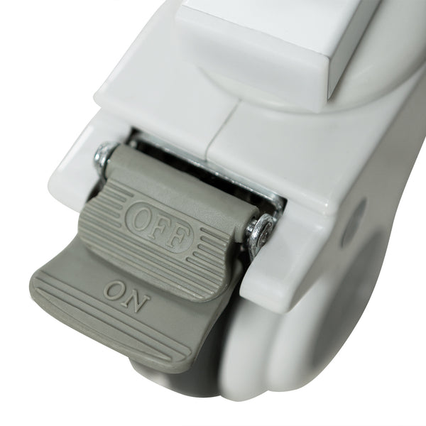 Dignity Lifts - Helper Lift - HL1 - NOW AVAILABLE