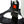Load image into Gallery viewer, Dignity Lifts - Helper Lift - HL1 - NOW AVAILABLE
