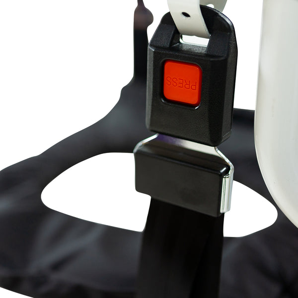 Dignity Lifts - Helper Lift - HL1 - NOW AVAILABLE