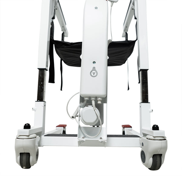 Dignity Lifts - Helper Lift - HL1 - NOW AVAILABLE