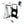Load image into Gallery viewer, Dignity Lifts - Helper Lift - HL1 - NOW AVAILABLE
