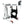 Load image into Gallery viewer, Dignity Lifts - Helper Lift - HL1 - NOW AVAILABLE
