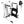 Load image into Gallery viewer, Dignity Lifts - Helper Lift - HL1 - NOW AVAILABLE
