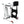 Load image into Gallery viewer, Dignity Lifts - Helper Lift - HL1 - NOW AVAILABLE
