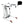 Load image into Gallery viewer, Dignity Lifts - Helper Lift - HL1 - NOW AVAILABLE
