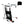 Load image into Gallery viewer, Dignity Lifts - Helper Lift - HL1 - NOW AVAILABLE
