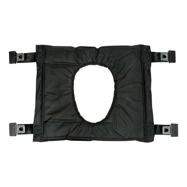 Dignity Lifts - Helper Lift - HL1 - NOW AVAILABLE