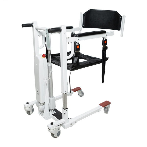 Dignity Lifts - Helper Lift - HL1 - NOW AVAILABLE