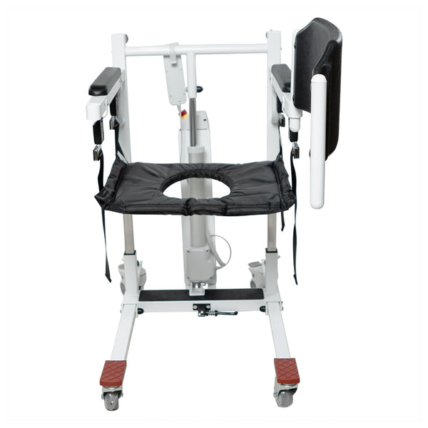 Dignity Lifts - Helper Lift - HL1 - NOW AVAILABLE