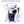 Load image into Gallery viewer, Dignity Lifts - Bidet Toilet Lift - In Stock, Ships Now
