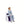 Load image into Gallery viewer, Dignity Lifts - Bidet Toilet Lift - In Stock, Ships Now
