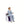 Load image into Gallery viewer, Dignity Lifts - Bidet Toilet Lift - In Stock, Ships Now
