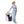 Load image into Gallery viewer, Dignity Lifts - Bidet Toilet Lift - In Stock, Ships Now
