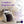 Load image into Gallery viewer, Dignity Lifts - Bidet Toilet Lift - In Stock, Ships Now
