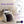 Load image into Gallery viewer, Dignity Lifts - Bidet Toilet Lift - In Stock, Ships Now
