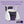 Load image into Gallery viewer, Dignity Lifts - Bidet Toilet Lift - In Stock, Ships Now
