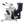 Load image into Gallery viewer, Dignity Lifts - Extra-Large Toilet Lift - XL1
