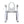 Load image into Gallery viewer, Dignity Lifts - Bidet Toilet Lift - In Stock, Ships Now
