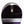 Load image into Gallery viewer, Bidet toilet lift detail photo bidet nozzle
