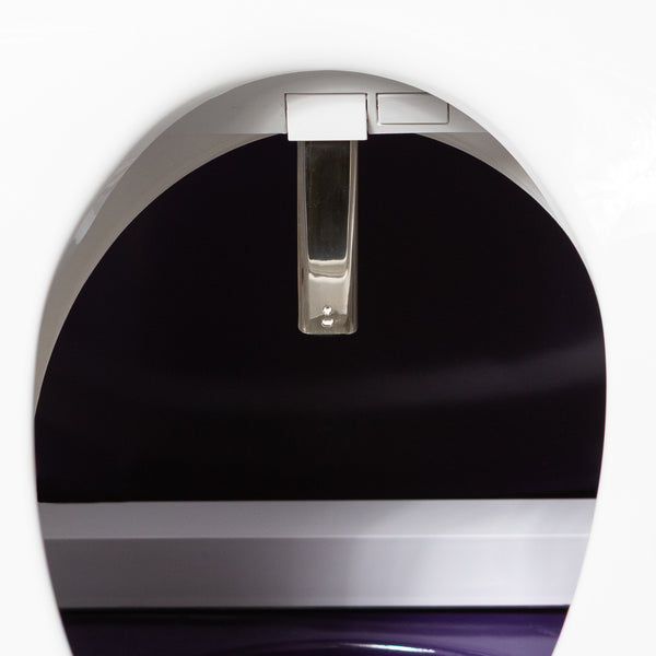 Bidet toilet lift detail photo bidet nozzle