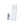 Load image into Gallery viewer, Bidet toilet lift detail photo remote control
