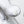 Load image into Gallery viewer, Bidet toilet lift detail photo switch
