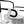 Load image into Gallery viewer, Dignity Lifts - Commercial Toilet Lift - CL1
