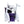 Load image into Gallery viewer, Bidet Toilet Lift by Dignity Lifts toilet lifts up
