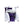 Load image into Gallery viewer, Bidet Toilet Lift by Dignity Lifts toilet lifts lifting
