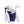 Load image into Gallery viewer, Bidet Toilet Lift by Dignity Lifts toilet lifts lifted higher
