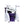 Load image into Gallery viewer, Bidet Toilet Lift by Dignity Lifts toilet lifts highest lift
