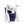 Load image into Gallery viewer, Bidet Toilet Lift by Dignity Lifts toilet lifts maximum lift
