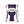 Load image into Gallery viewer, Dignity Lifts - Bidet Toilet Lift - In Stock, Ships Now
