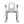 Load image into Gallery viewer, Dignity Lifts - Bidet Toilet Lift - In Stock, Ships Now
