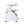 Load image into Gallery viewer, Dignity Lifts - Bidet Toilet Lift - In Stock, Ships Now
