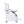 Load image into Gallery viewer, Dignity Lifts - Bidet Toilet Lift - In Stock, Ships Now
