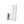 Load image into Gallery viewer, Dignity Lifts - Bidet Toilet Lift - In Stock, Ships Now
