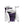 Load image into Gallery viewer, Dignity Lifts - Bidet Toilet Lift - In Stock, Ships Now
