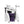 Load image into Gallery viewer, Dignity Lifts - Bidet Toilet Lift - In Stock, Ships Now
