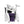 Load image into Gallery viewer, Dignity Lifts - Bidet Toilet Lift - In Stock, Ships Now
